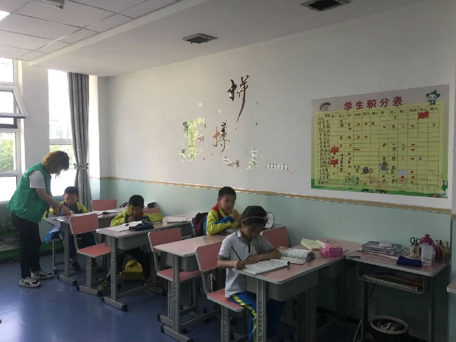 微信图片_201805020957383.jpg