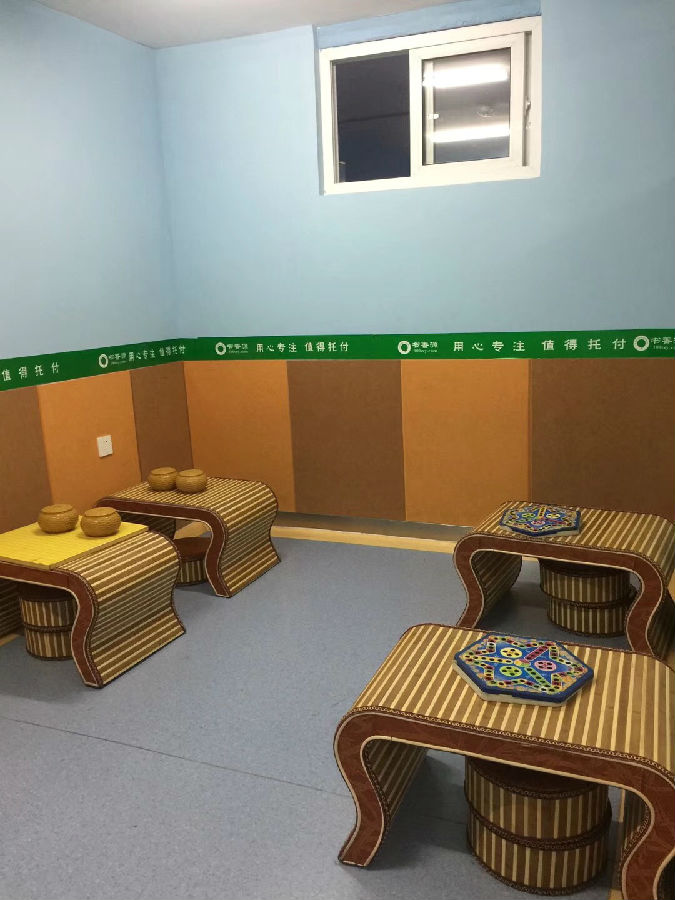 微信图片_201805020959302.jpg